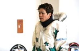 【ボートレース芦屋（モーニング）一般】山川雄大がデビュー2回目のVへ王手