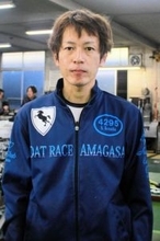 【ボートレース宮島・一般】岡部貴司が無傷3連勝　機力アップの小坂尚哉も反撃ムード