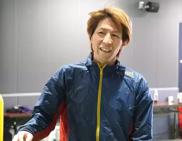 【ボートレース津・一般】酒井俊弘が2日目連勝でトップで折り返し　高田ひかるは4戦3勝の快走