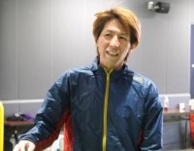 【ボートレース津・一般】酒井俊弘が2日目連勝でトップで折り返し　高田ひかるは4戦3勝の快走