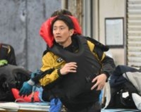 【ボートレース下関（ナイター）GⅢ企業杯】2日目ドリーム戦1枠は馬場貴也／初日ドリーム戦は定松勇樹が勝利