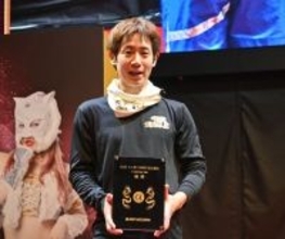 【ボートレース下関（ナイター）GⅠ周年記念】関浩哉が2コース差しで通算6回目のGⅠ制覇　「黄金のヘルメットをかぶりたい」大一番へ向けてリズムは加速