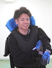 【ボートレース戸田・ルーキーS】GⅠ関東地区選Vの砂長知輝がメイン戸田選抜でイン圧倒