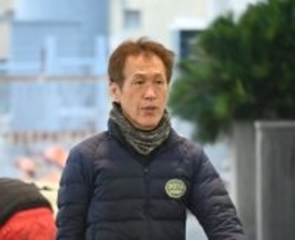 【ボートレース下関（ナイター）一般】西島義則がドリーム戦1枠／良機得た木下雄介が気配抜群
