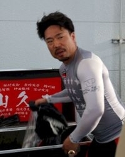 【熊本競輪・GⅠ全日本選抜】古性優作は決勝2着にも復調を実感「一昨年の宮杯以来の感覚」