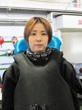 【ボートレース児島・一般】岡村仁が無傷の3連勝　櫻本あゆみはオール3連対で奮闘