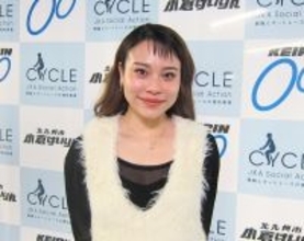 【小倉競輪（ミッドナイト）FⅡ】「プレッシャーにならないというのはうそ」24連勝中の太田りゆが胸中明かす