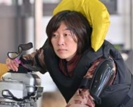 【ボートレース三国（モーニング）GⅢオールレディース】出足、伸びとも水準以上の三浦永理が優勝戦1号艇で今年初Vへ