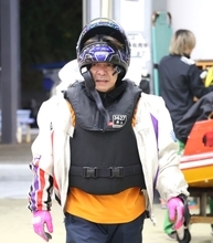 【ボートレース大村（ミッドナイト）一般】井上恵一が無傷5連勝で完全Vに王手　注目の優勝戦は11Rで実施