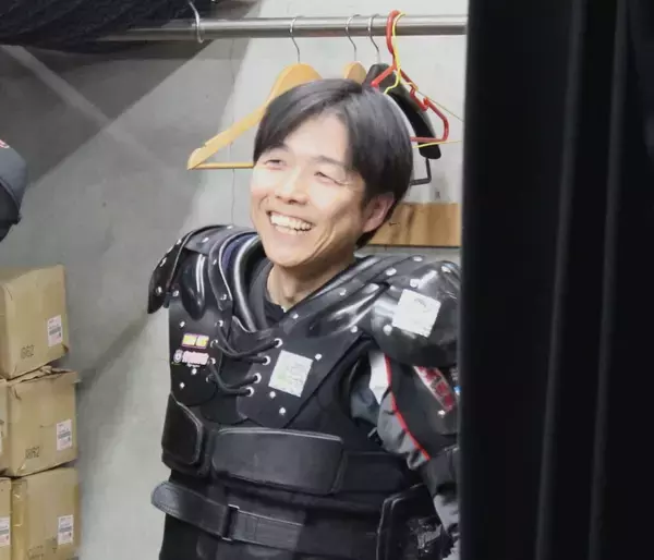 【飯塚オート・GⅡオーバルチャンピオンカップ】地元勢は有吉辰也、長田稚也、荒尾聡、木山優輝が優出に成功