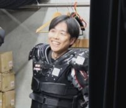 【飯塚オート・GⅡオーバルチャンピオンカップ】地元勢は有吉辰也、長田稚也、荒尾聡、木山優輝が優出に成功