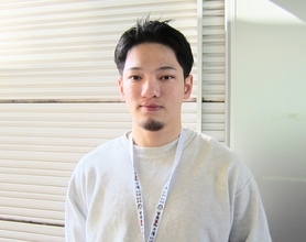 【別府競輪（モーニング）FⅡ】初日特選は前期6Vの張野幸聖が好機一撃だ　松本憲斗のデキにも注目