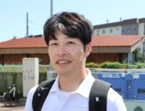 【競輪】ヤンググランプリ2025の想定番組を発表　平塚競輪で12月28日に開催