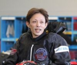 【ボートレース若松（ナイター）一般】近況優出ラッシュの長尾章平は今節も好調／4連続で同時あっせんの井本昌也に「負けたくない」