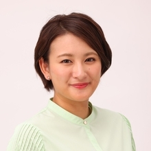 〝とんでもねえ女子アナ〟が今年のボートレースをほろ酔い締め！「佐藤アナの大酒記」でおなじみのTNC佐藤有里香アナウンサーがグランプリ優勝戦大予想！！