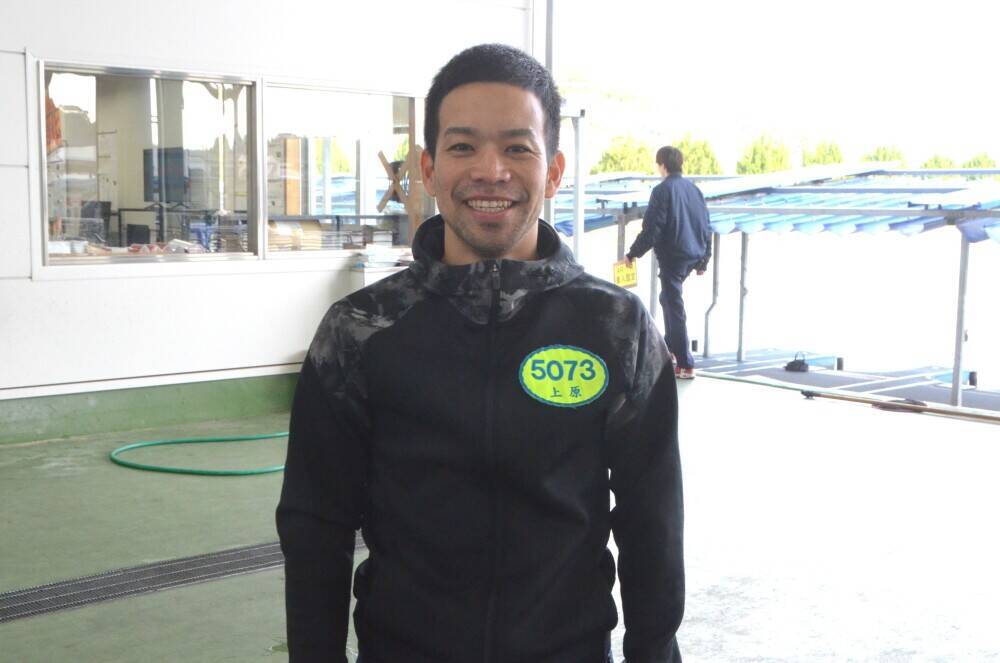 「特別な仕事ですから」年末年始をピットと宿舎で過ごすボートレーサー　気になるその過ごし方に迫った【インタビュー「西スポが聞く」】