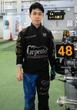 【ボートレース児島・一般】初日メインは吉川喜継が勝利　予選組では渋谷明憲が2、1着発進