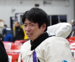 【ボートレース大村（ナイター）一般】島村隆幸が得点率5位タイから逆転でシリーズリーダー