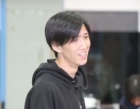 【ボートレース若松（ナイター）企業杯】初日好発進も2日目に大敗した埼玉支部の44歳が「この反省を生かしたい」V字回復を狙う