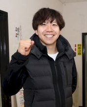 【久留米競輪（ナイター）FⅠ】小林泰正ら強敵を地元の後藤大輝が迎え撃つ