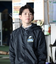 【ボートレース福岡・一般】ドリーム戦1号艇シードの高倉和士が好ムード