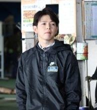 【ボートレース福岡・一般】ドリーム戦1号艇シードの高倉和士が好ムード