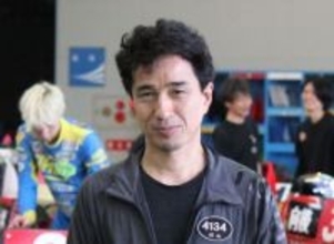 【ボートレース蒲郡（ナイター）一般】杉山貴博がトップで予選最終日へ