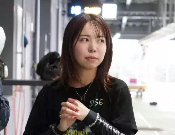 能登地震から2年も復興は半ば／一日も早い完全復興を願う石川県出身28歳女子ボートレーサーが大みそかに好走を披露【インタビュー「西スポが聞く」】