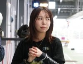 能登地震から2年も復興は半ば／一日も早い完全復興を願う石川県出身28歳女子ボートレーサーが大みそかに好走を披露【インタビュー「西スポが聞く」】