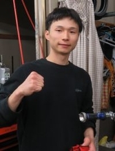 【浜松オート・SG全日本選抜】青山周平がまさかの3着で3連単47万円余りの大万車券　福岡鷹は一番時計タイで白星発進