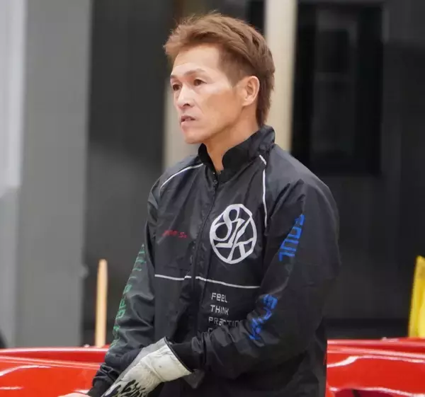 【ボートレース大村（ナイター）GⅢ企業杯】佐々木康幸が無傷の3連勝で予選後半戦へ