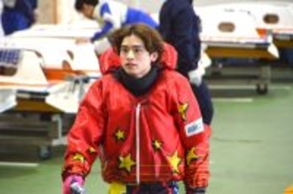 【ボートレース芦屋・GⅠ周年記念】藤原碧生「合えば昨日みたいに足は良くて、悪い感じはしていない」