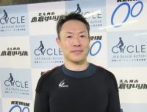 【小倉競輪（ナイター）FⅡ】初日特選は鰐淵圭佑が番手差し1着　鶴淳志は逃げ切って特班に前進