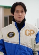 【ボートレース蒲郡（ナイター）一般】初日ドリーム戦で河合佑樹がイン速攻