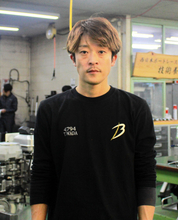 【ボートレース宮島・一般】初日メインは深川真二が接戦制して勝利　調整ピタリの和田拓也はレース運びで勝負