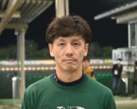 【ボートレース下関（ナイター）GⅠ周年記念】唯一、温水パイプが初装着された42号機を得た東京支部44歳が気配良好