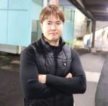 【武雄競輪（ナイター）FⅠ】岡本総が谷口遼平マークから今期2V目へ　ガールズは児玉碧衣の完全Vが有望