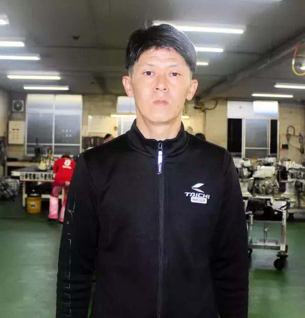 【ボートレース宮島・一般】海野ゆかりがドリーム1号艇　井内将太郎は連続優出へ手応えまずまず