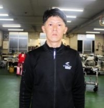 【ボートレース宮島・一般】海野ゆかりがドリーム1号艇　井内将太郎は連続優出へ手応えまずまず