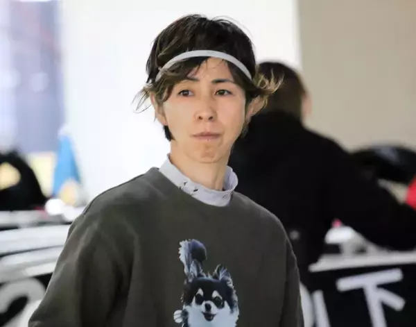 【ボートレース宮島・ヴィーナスS】Wドリーム第1弾は地元の海野ゆかりがイン先制