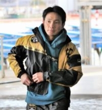 【ボートレースびわこ・一般】グランプリ優出の馬場貴也がドリーム1号艇　前検トップTは6秒50の丸野一樹