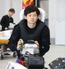 【ボートレースからつ（モーニング）一般】森智也と若狭奈美子がトップ並走で予選を折り返し