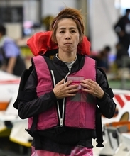 【ボートレース】クイーンズクライマックスシリーズのDR出場選手繰り上がり