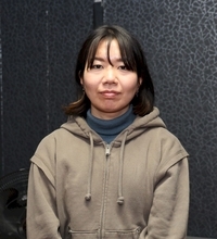 【久留米競輪（ナイター）FⅠ】ドーピング違反の野口諭実可が復帰「申し訳ございませんでした」