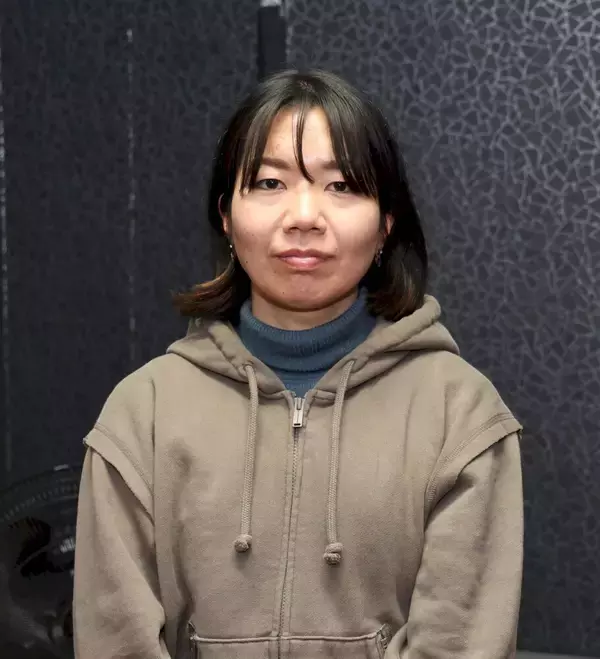 【久留米競輪（ナイター）FⅠ】ドーピング違反の野口諭実可が復帰「申し訳ございませんでした」