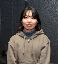 【久留米競輪（ナイター）FⅠ】ドーピング違反の野口諭実可が復帰「申し訳ございませんでした」