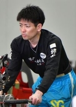 【ボートレース蒲郡（ナイター）GⅢ企業杯】4連勝の島村隆幸が勢いに乗って優勝戦1号艇へイン速攻