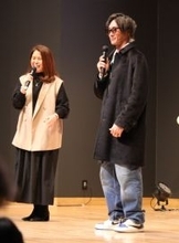 【ボートレースとこなめ・GⅠ東海地区選】峰竜太「オールスターはもう一回取りたい」でも「チャレンジカップも取りたい」／とこなめでトークショー