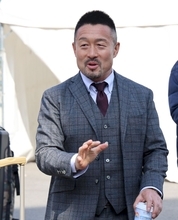 【熊本競輪・GⅠ全日本選抜】通算500勝にリーチの佐藤慎太郎は「GⅠの勝ち上がりで決めたい」