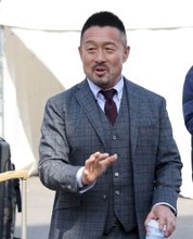 【熊本競輪・GⅠ全日本選抜】通算500勝にリーチの佐藤慎太郎は「GⅠの勝ち上がりで決めたい」